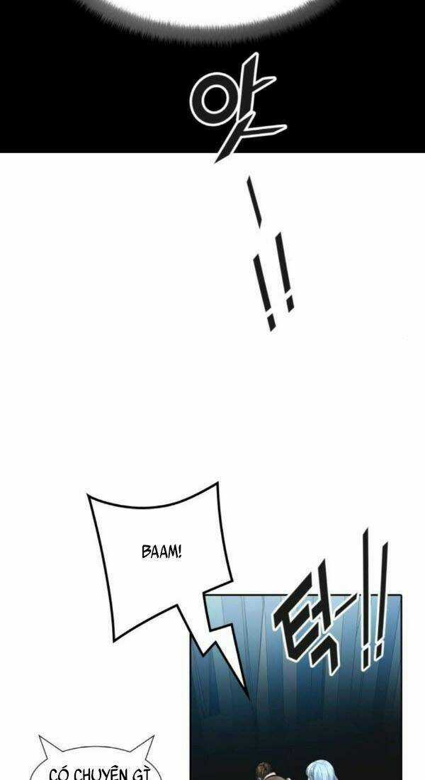 Cuộc Chiến Trong Tòa Tháp - Chapter 521 - Trang 83