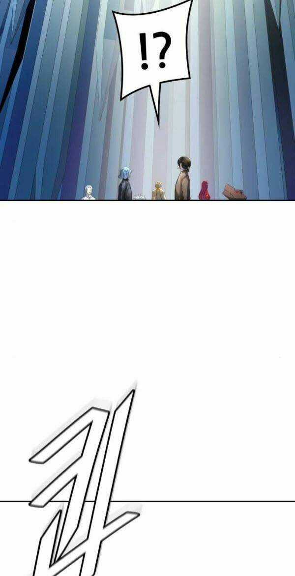 Cuộc Chiến Trong Tòa Tháp - Chapter 521 - Trang 86