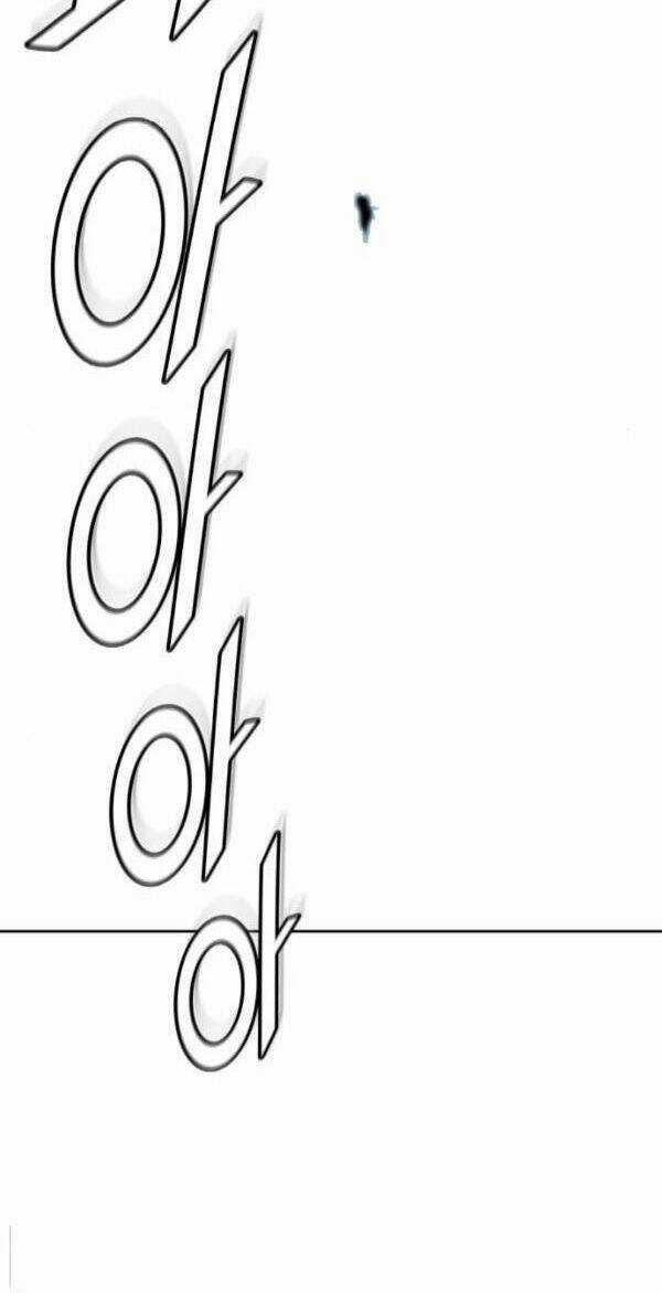 Cuộc Chiến Trong Tòa Tháp - Chapter 521 - Trang 87