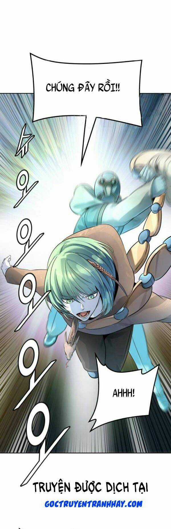 Cuộc Chiến Trong Tòa Tháp - Chapter 521 - Trang 88