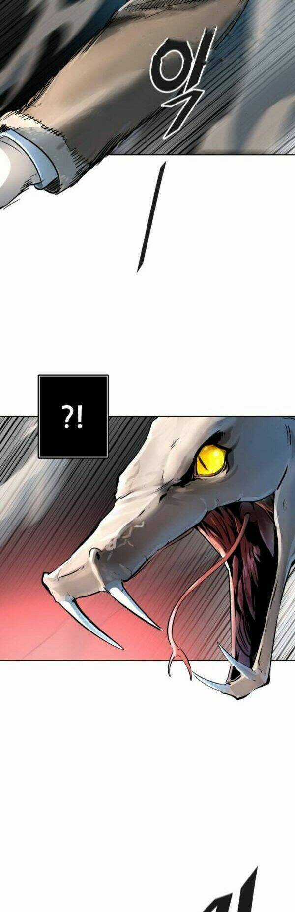 Cuộc Chiến Trong Tòa Tháp - Chapter 521 - Trang 93