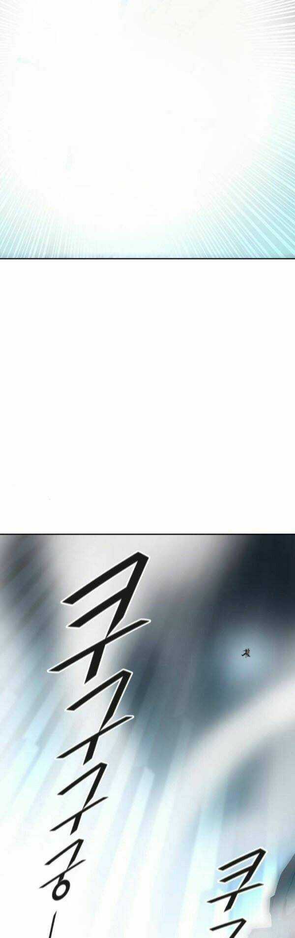 Cuộc Chiến Trong Tòa Tháp - Chapter 521 - Trang 96