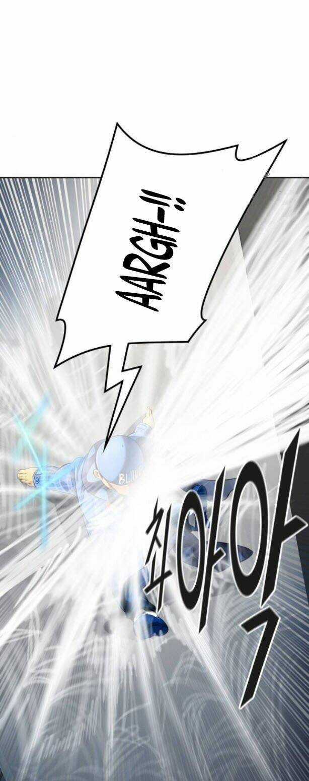 Cuộc Chiến Trong Tòa Tháp - Chapter 522 - Trang 13