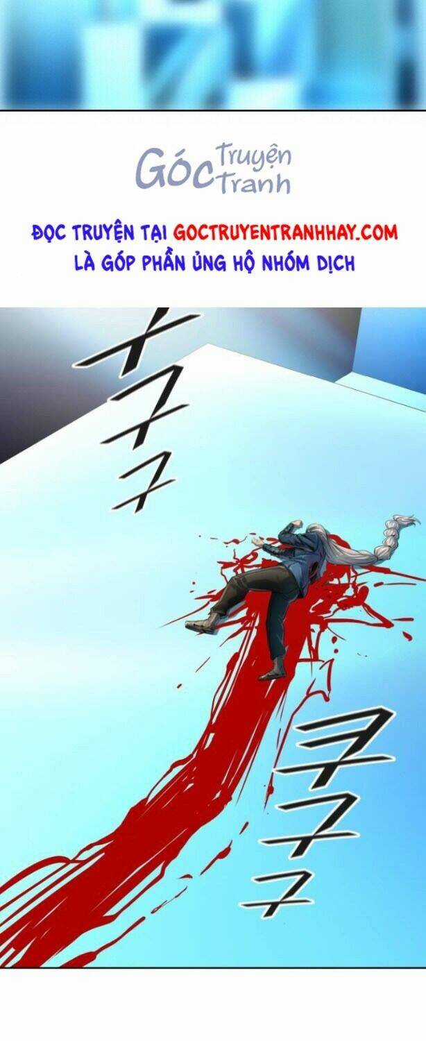 Cuộc Chiến Trong Tòa Tháp - Chapter 522 - Trang 3