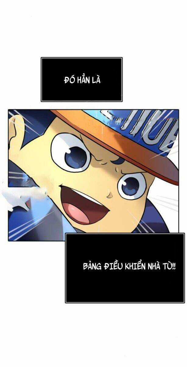 Cuộc Chiến Trong Tòa Tháp - Chapter 522 - Trang 25