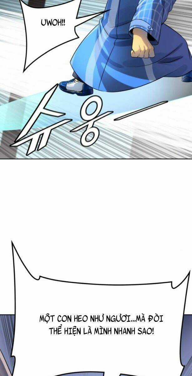 Cuộc Chiến Trong Tòa Tháp - Chapter 522 - Trang 30