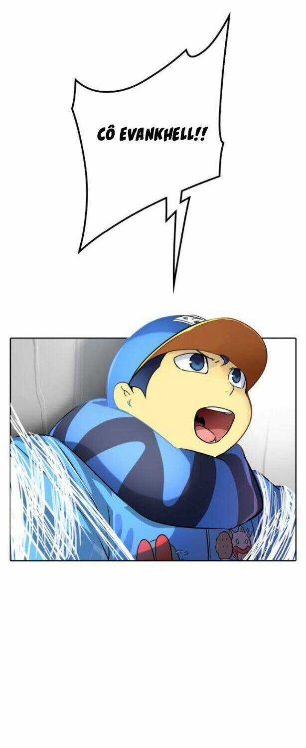 Cuộc Chiến Trong Tòa Tháp - Chapter 522 - Trang 4