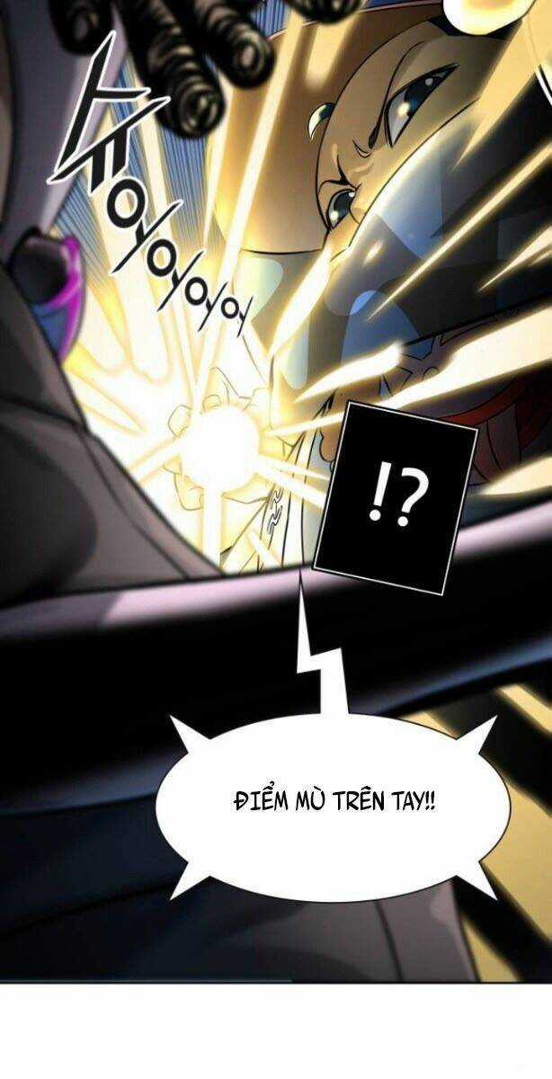 Cuộc Chiến Trong Tòa Tháp - Chapter 522 - Trang 33