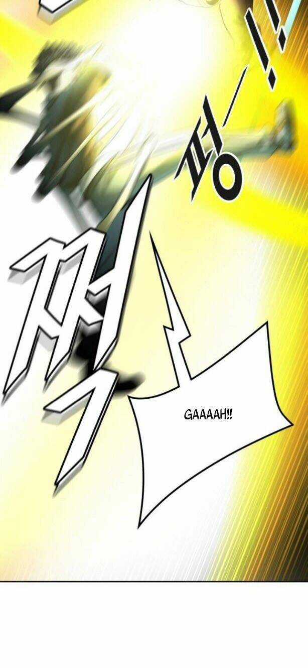 Cuộc Chiến Trong Tòa Tháp - Chapter 522 - Trang 35