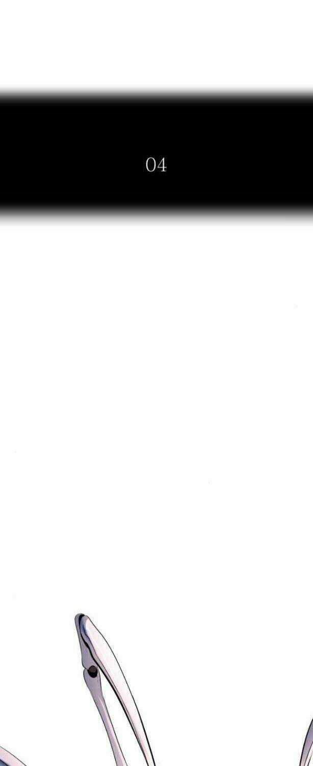 Cuộc Chiến Trong Tòa Tháp - Chapter 522 - Trang 6