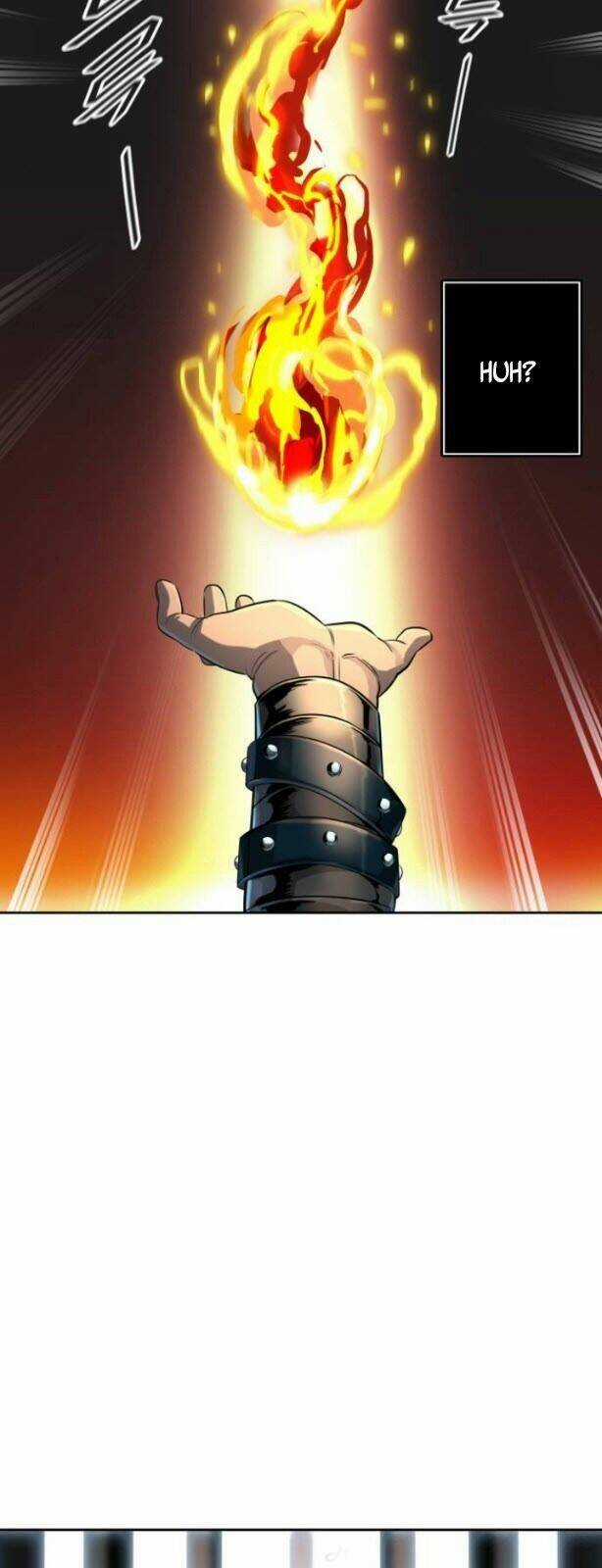 Cuộc Chiến Trong Tòa Tháp - Chapter 522 - Trang 66