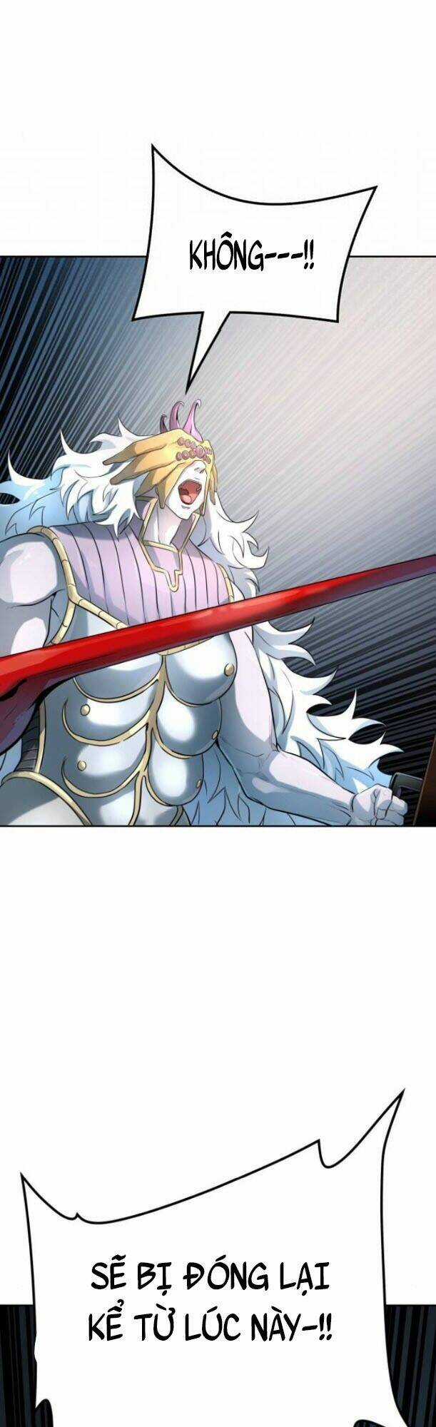 Cuộc Chiến Trong Tòa Tháp - Chapter 522 - Trang 73