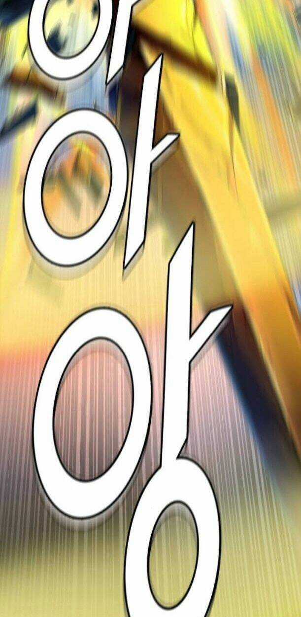 Cuộc Chiến Trong Tòa Tháp - Chapter 522 - Trang 77