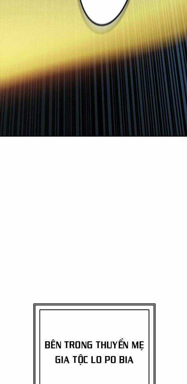 Cuộc Chiến Trong Tòa Tháp - Chapter 522 - Trang 78