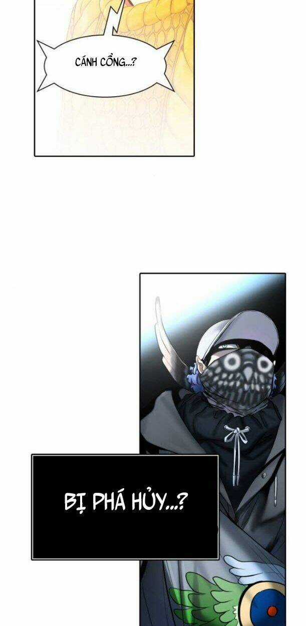 Cuộc Chiến Trong Tòa Tháp - Chapter 522 - Trang 87