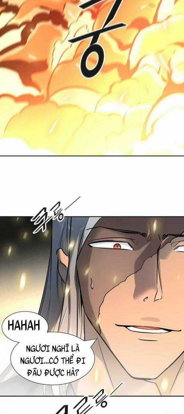 Cuộc Chiến Trong Tòa Tháp - Chapter 522 - Trang 89