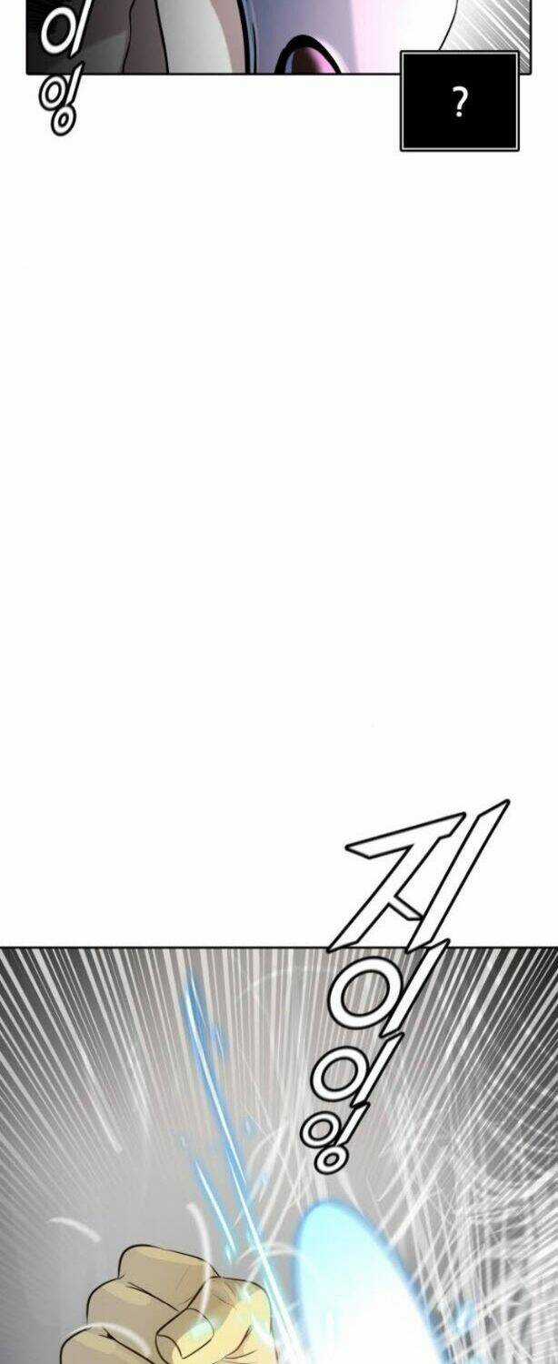 Cuộc Chiến Trong Tòa Tháp - Chapter 522 - Trang 10