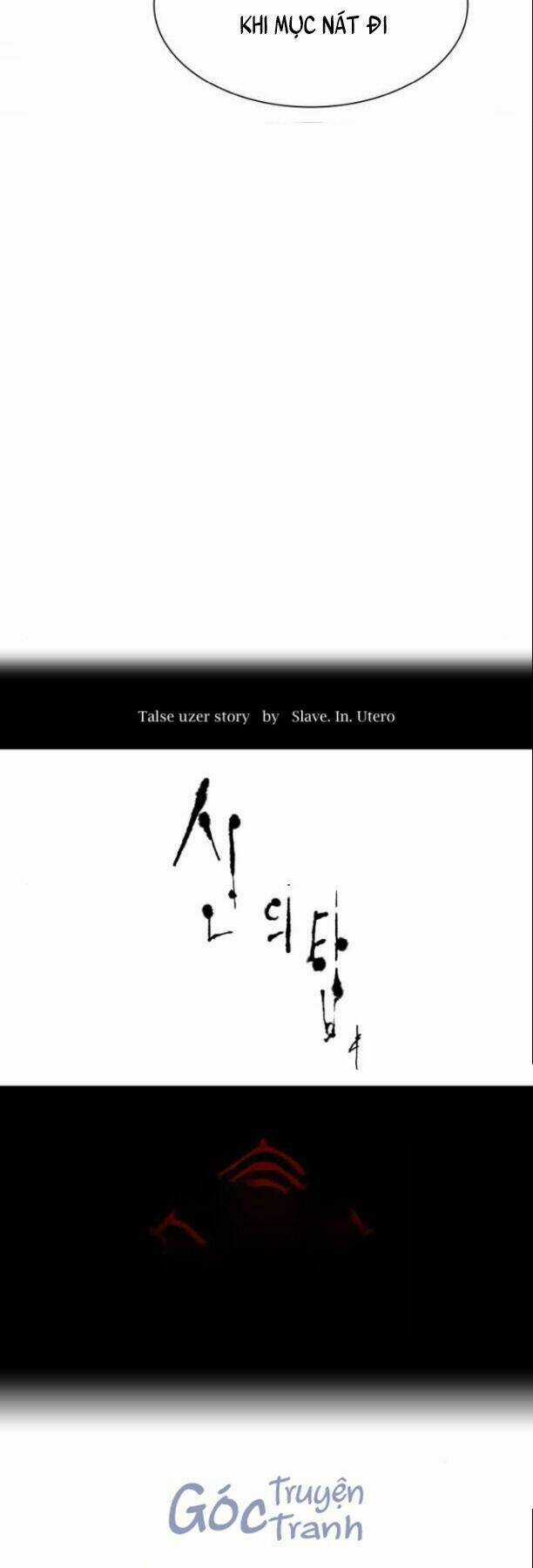 Cuộc Chiến Trong Tòa Tháp - Chapter 523 - Trang 3