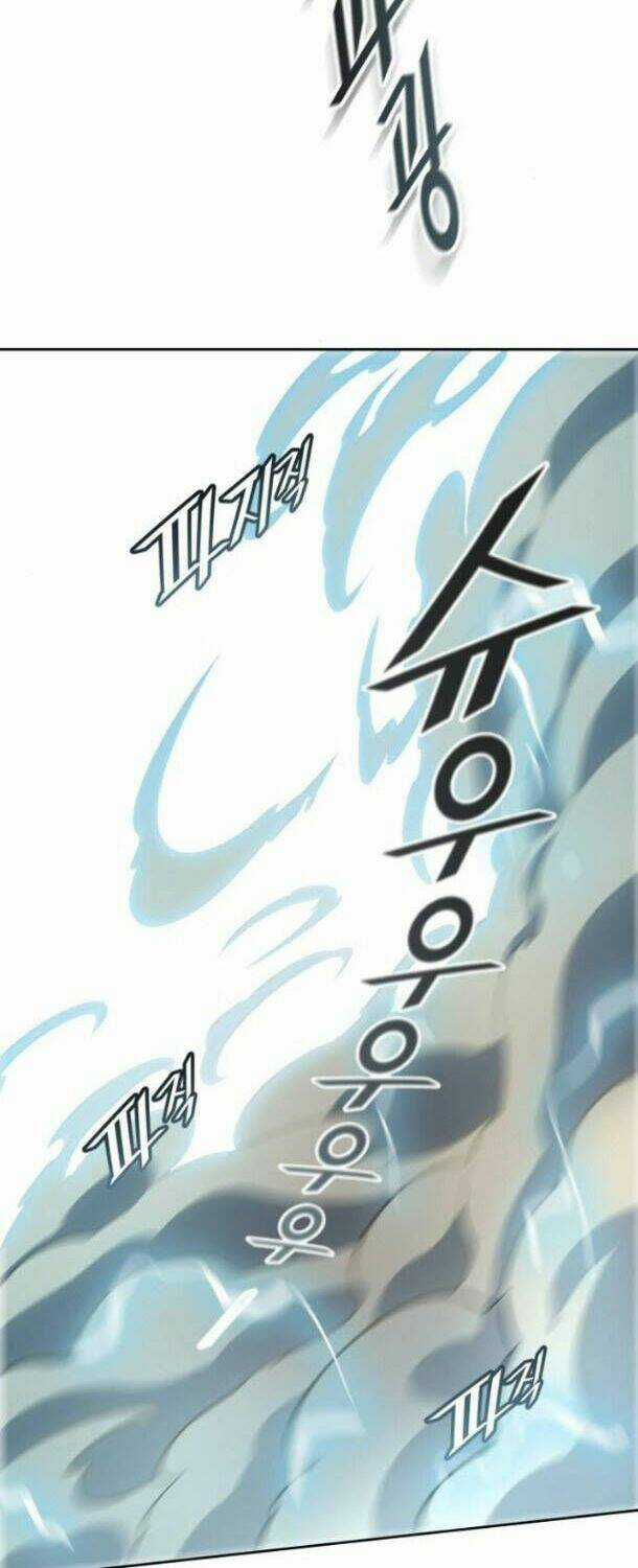 Cuộc Chiến Trong Tòa Tháp - Chapter 523 - Trang 47