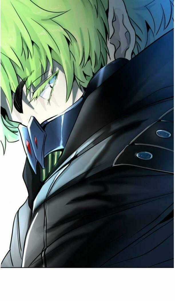 Cuộc Chiến Trong Tòa Tháp - Chapter 524 - Trang 112