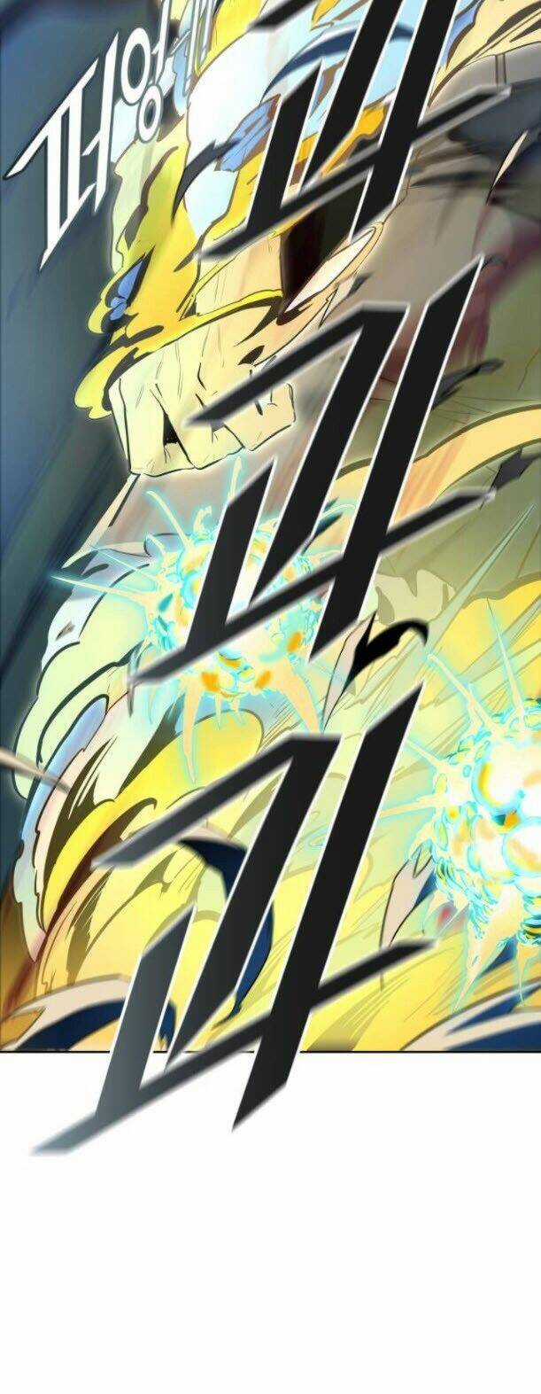 Cuộc Chiến Trong Tòa Tháp - Chapter 524 - Trang 20