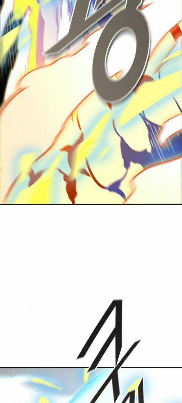 Cuộc Chiến Trong Tòa Tháp - Chapter 524 - Trang 34