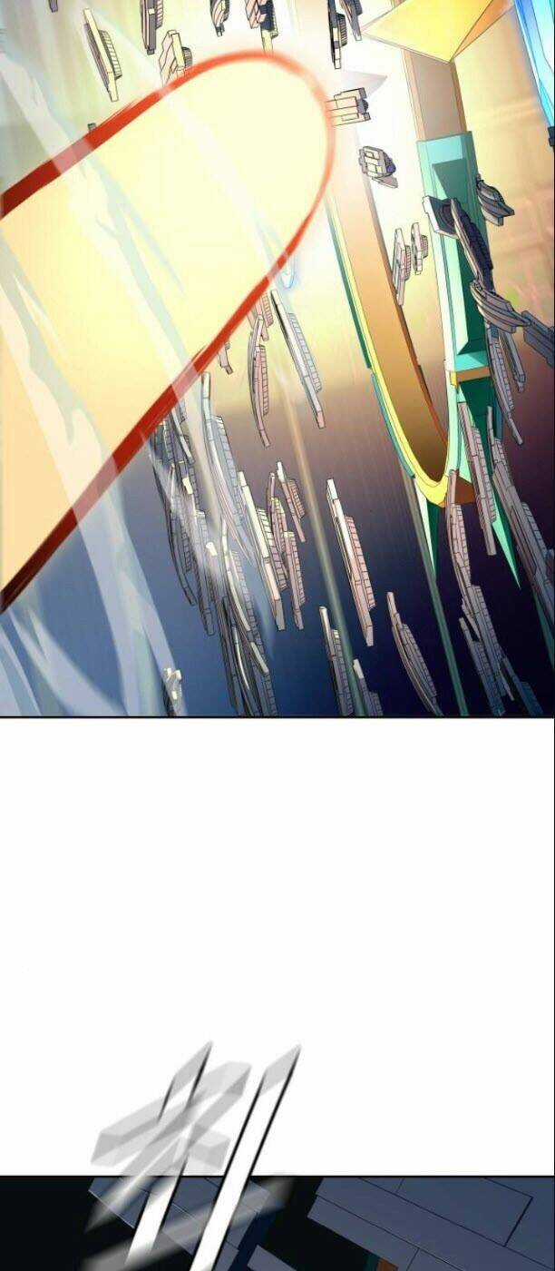 Cuộc Chiến Trong Tòa Tháp - Chapter 524 - Trang 6