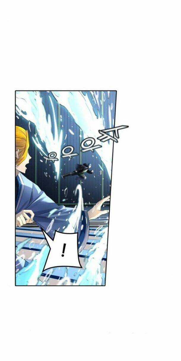 Cuộc Chiến Trong Tòa Tháp - Chapter 524 - Trang 56