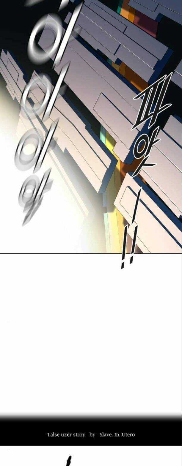 Cuộc Chiến Trong Tòa Tháp - Chapter 524 - Trang 7