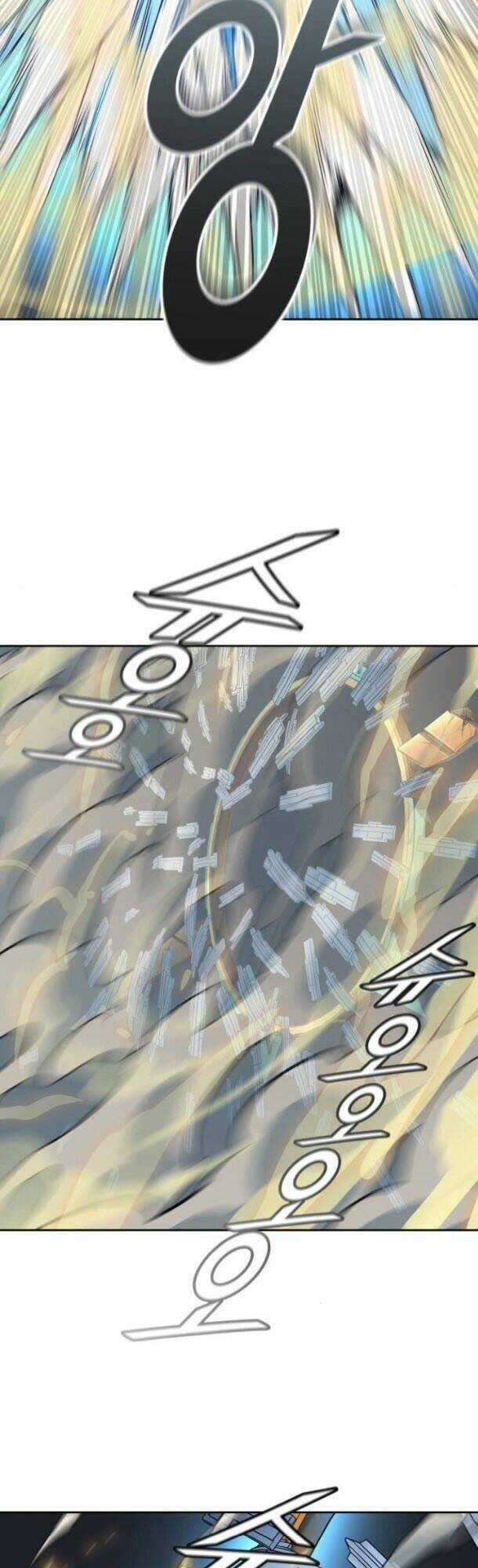 Cuộc Chiến Trong Tòa Tháp - Chapter 524 - Trang 66