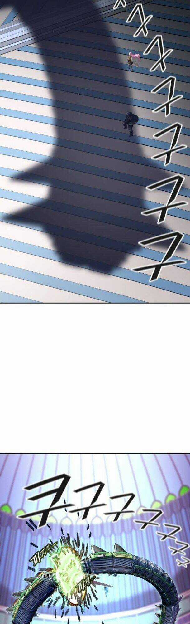 Cuộc Chiến Trong Tòa Tháp - Chapter 524 - Trang 78