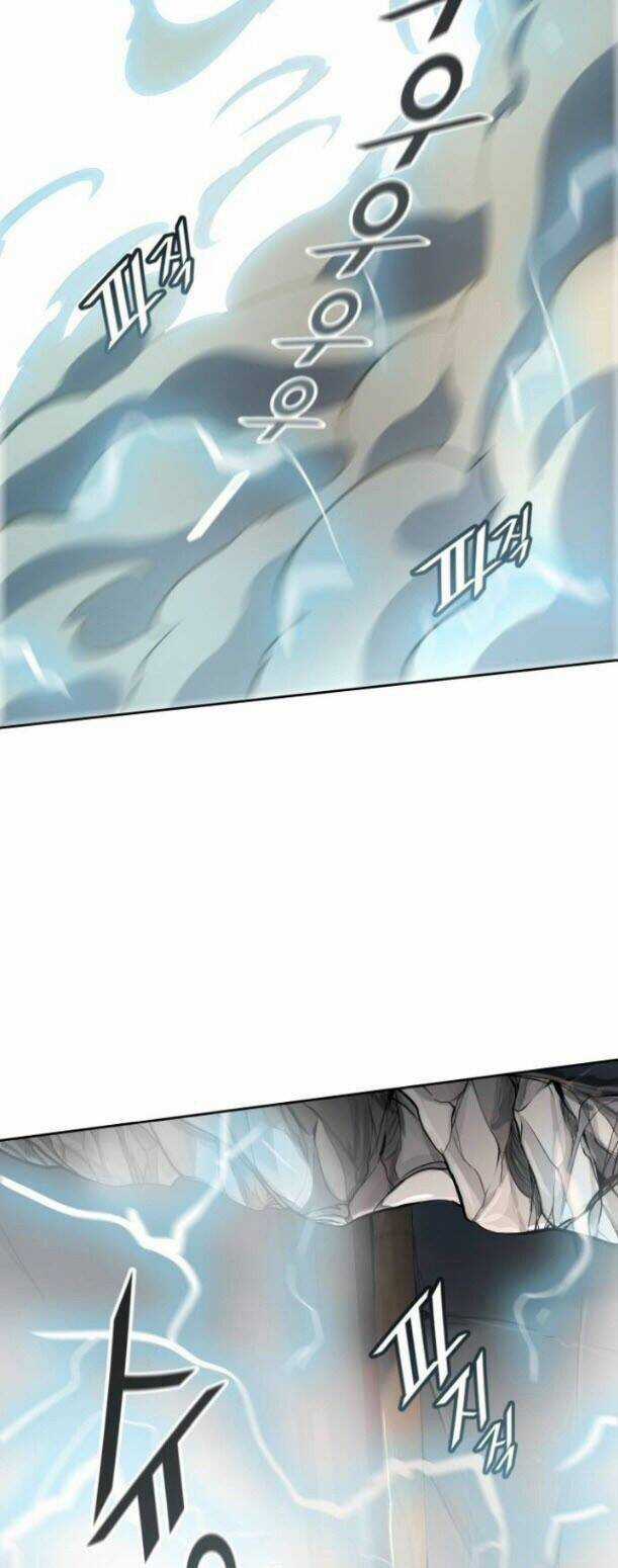 Cuộc Chiến Trong Tòa Tháp - Chapter 524 - Trang 10