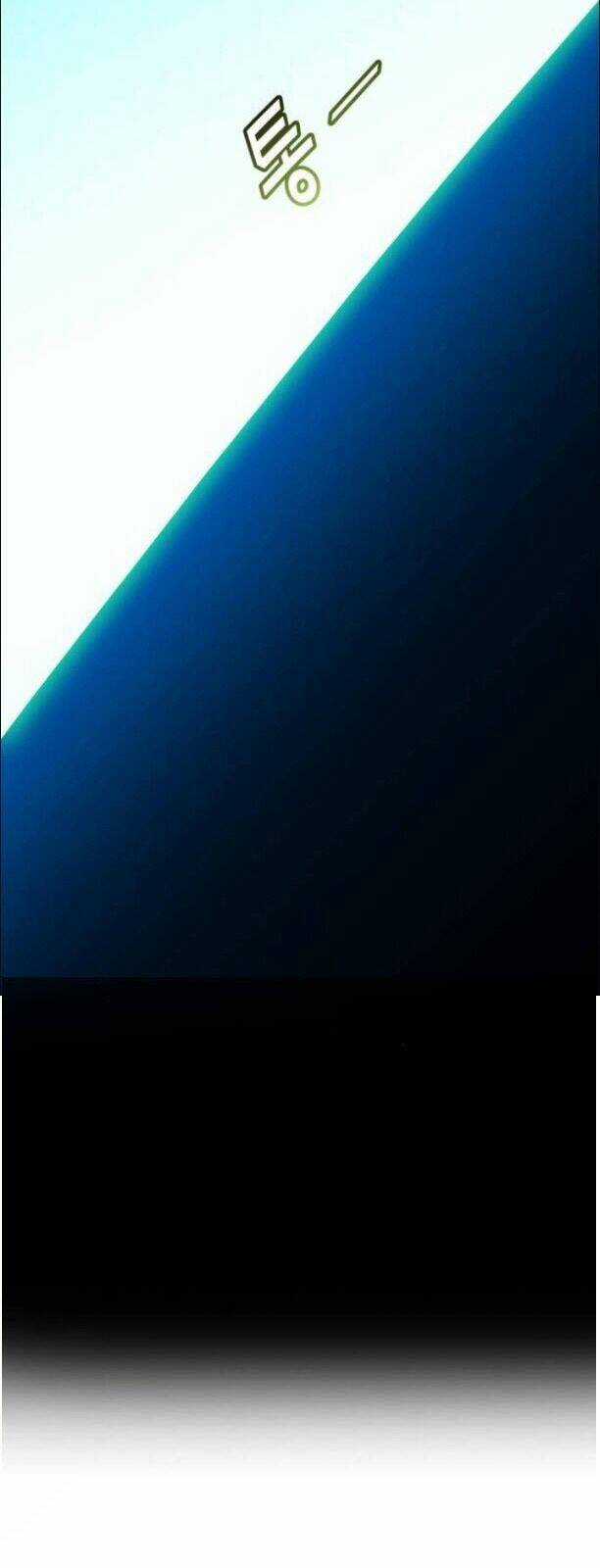 Cuộc Chiến Trong Tòa Tháp - Chapter 525 - Trang 4