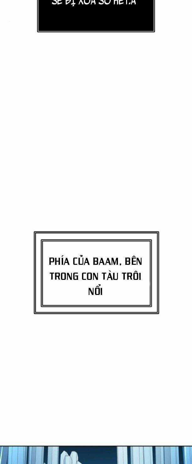 Cuộc Chiến Trong Tòa Tháp - Chapter 525 - Trang 45