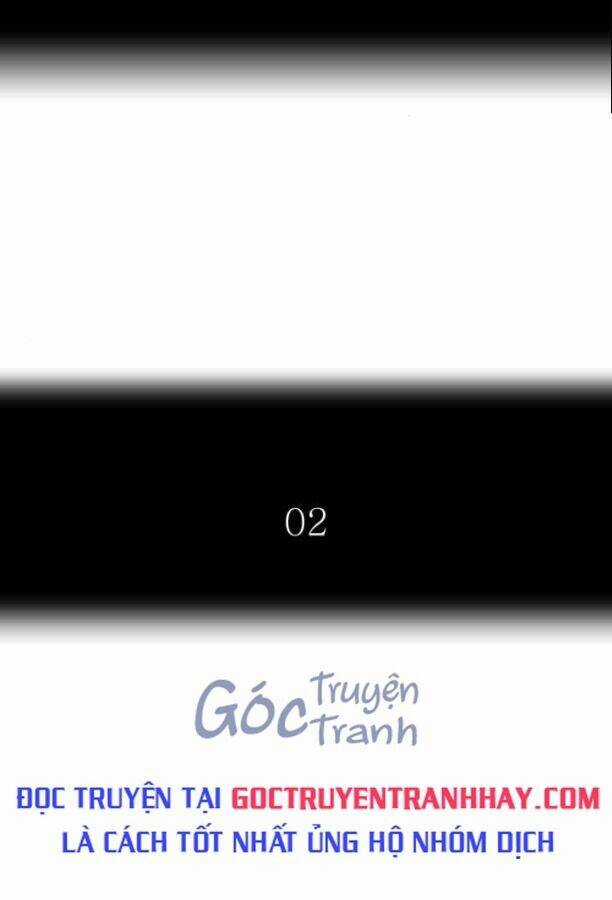 Cuộc Chiến Trong Tòa Tháp - Chapter 525 - Trang 8