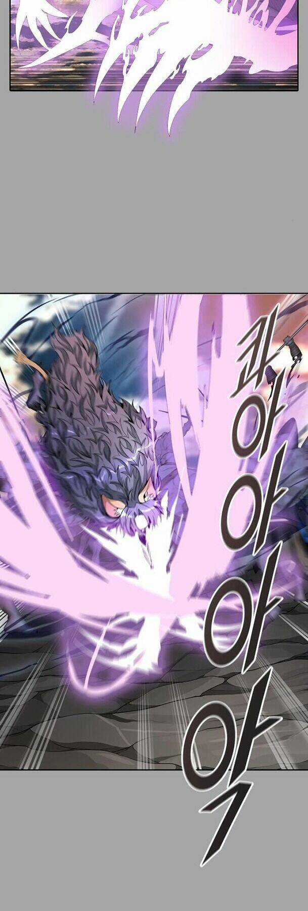 Cuộc Chiến Trong Tòa Tháp - Chapter 526 - Trang 117