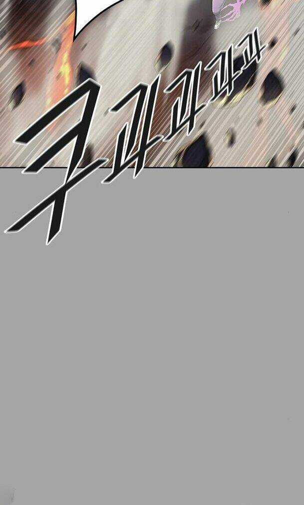 Cuộc Chiến Trong Tòa Tháp - Chapter 526 - Trang 121