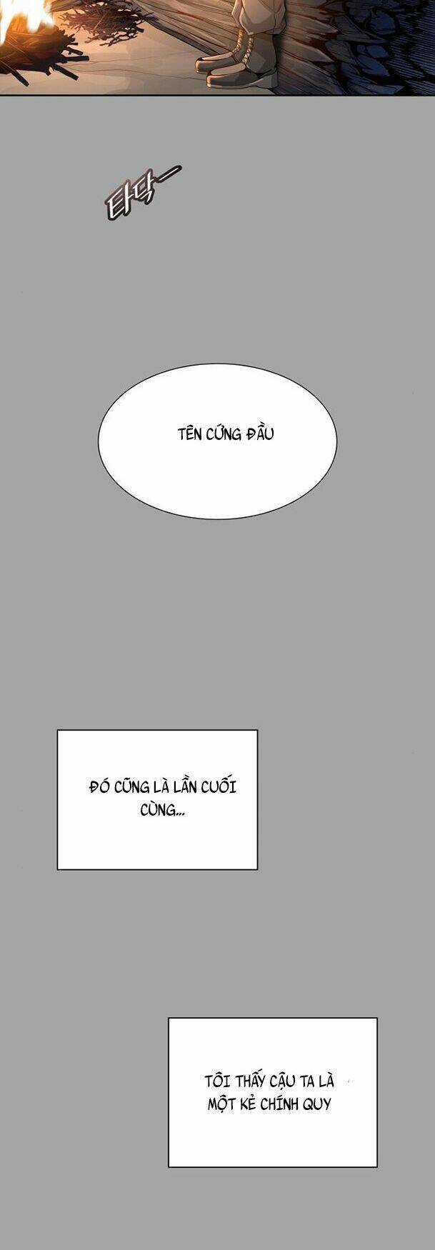 Cuộc Chiến Trong Tòa Tháp - Chapter 526 - Trang 44
