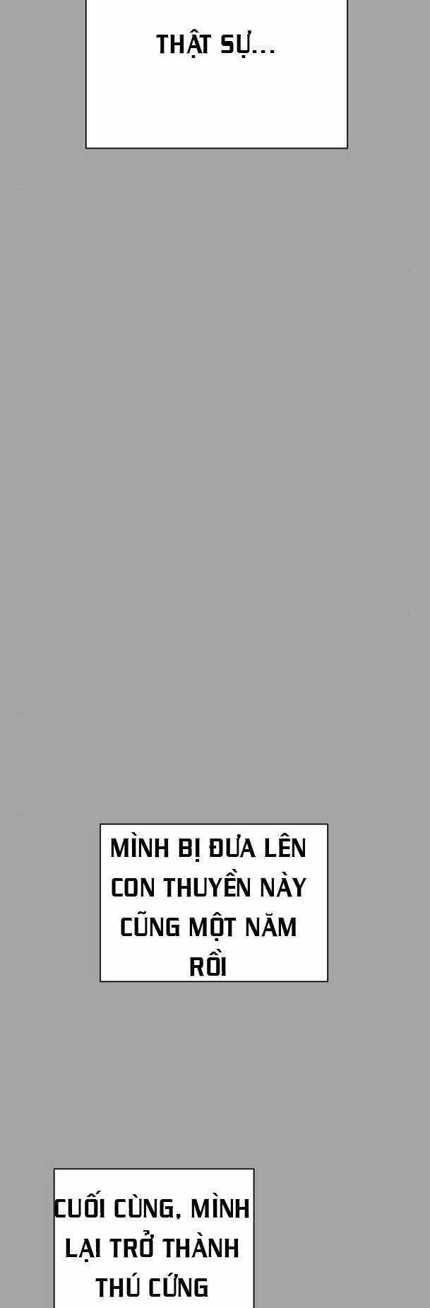 Cuộc Chiến Trong Tòa Tháp - Chapter 526 - Trang 73