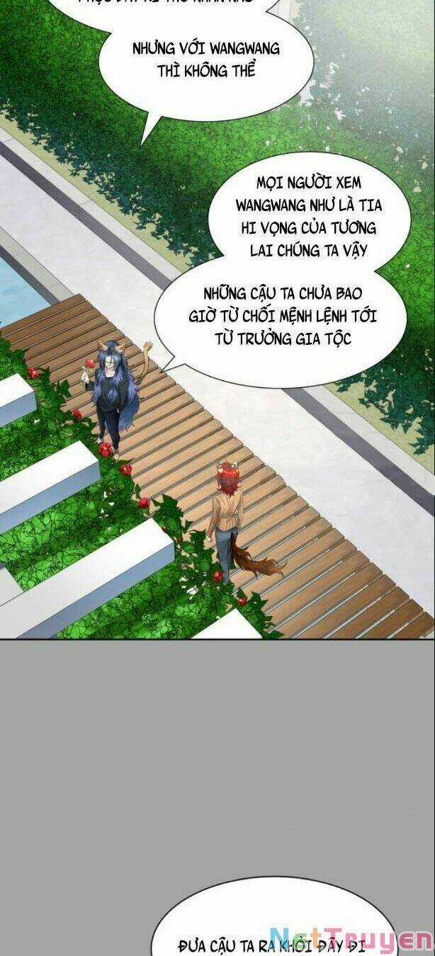 Cuộc Chiến Trong Tòa Tháp - Chapter 527 - Trang 111