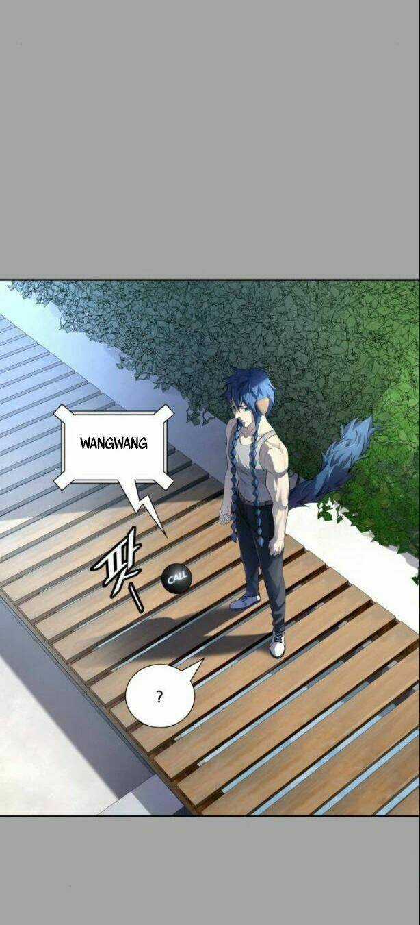 Cuộc Chiến Trong Tòa Tháp - Chapter 527 - Trang 113