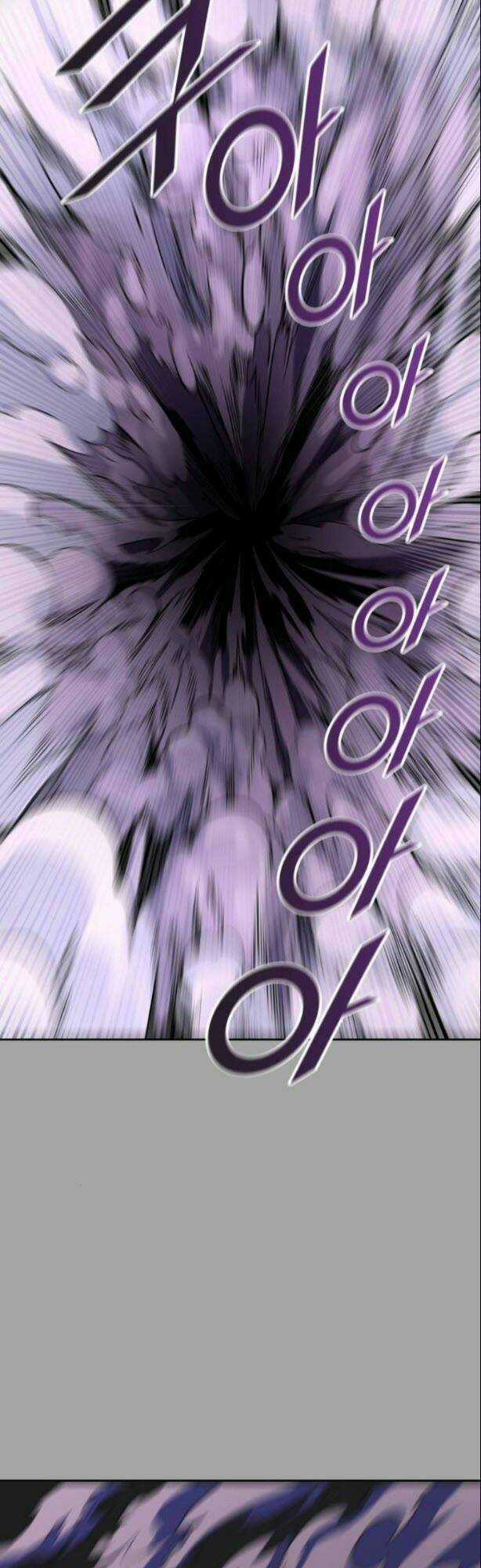 Cuộc Chiến Trong Tòa Tháp - Chapter 527 - Trang 30