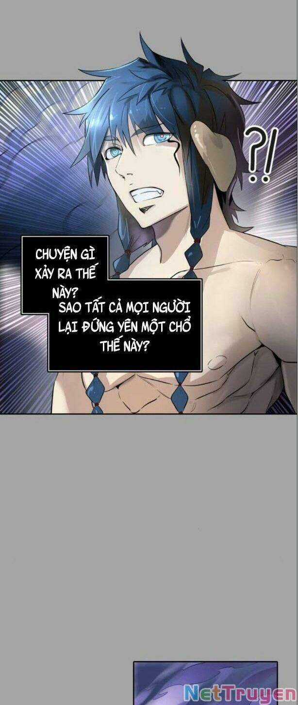 Cuộc Chiến Trong Tòa Tháp - Chapter 527 - Trang 38