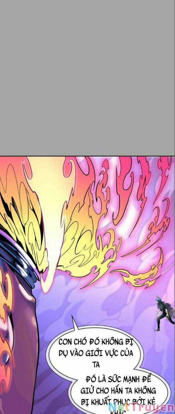 Cuộc Chiến Trong Tòa Tháp - Chapter 527 - Trang 41