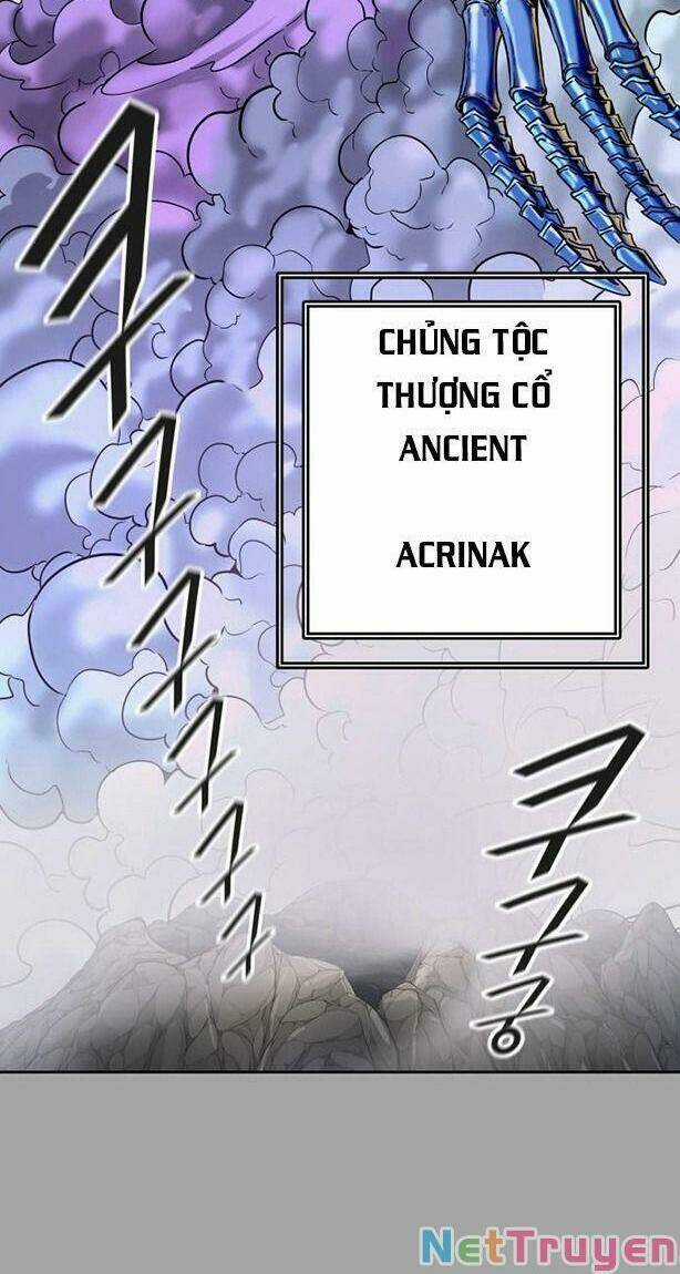 Cuộc Chiến Trong Tòa Tháp - Chapter 527 - Trang 6