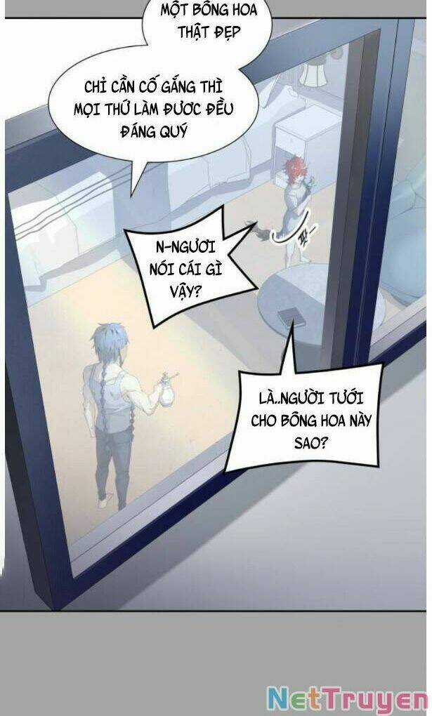 Cuộc Chiến Trong Tòa Tháp - Chapter 527 - Trang 93