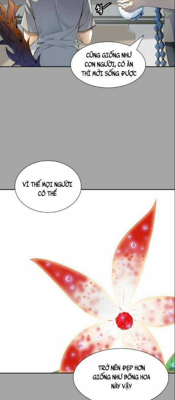 Cuộc Chiến Trong Tòa Tháp - Chapter 527 - Trang 95