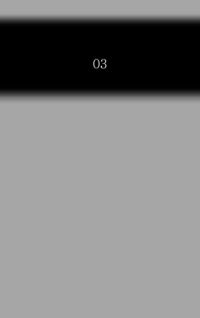 Cuộc Chiến Trong Tòa Tháp - Chapter 528 - Trang 2