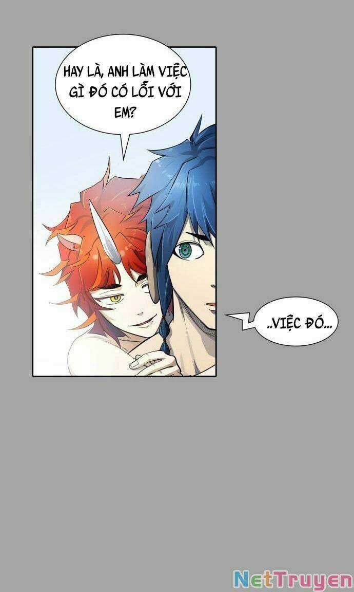 Cuộc Chiến Trong Tòa Tháp - Chapter 528 - Trang 12