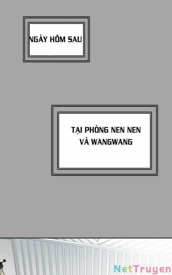 Cuộc Chiến Trong Tòa Tháp - Chapter 528 - Trang 3